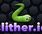 Slither.io