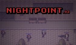 Nightpoint.io