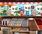 Juegos de Cocina