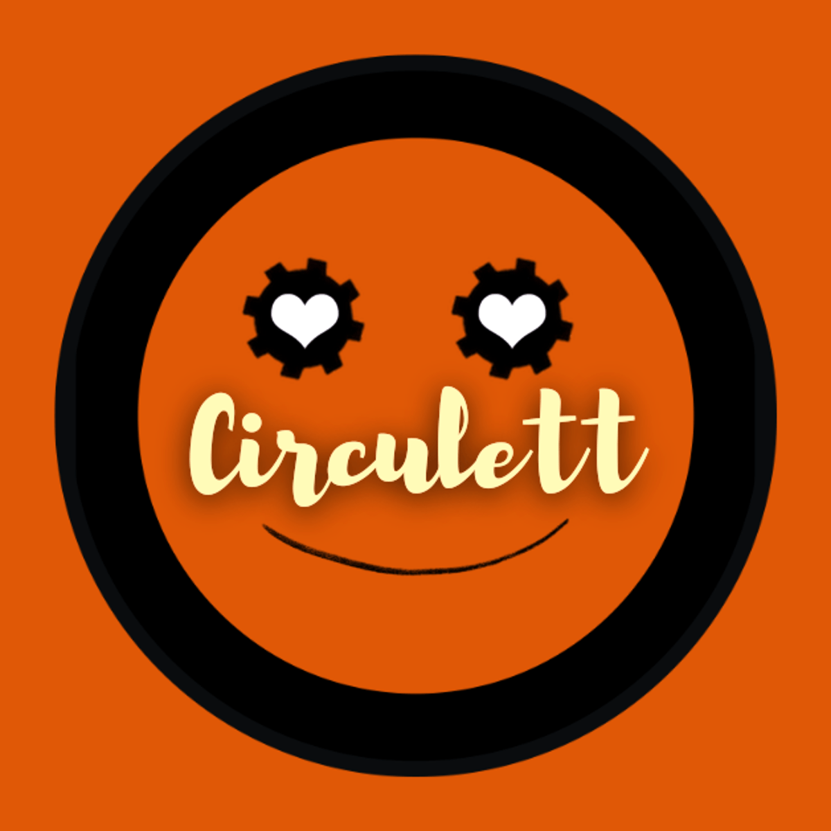 circulett-hrajte-online-zadarmo-poki