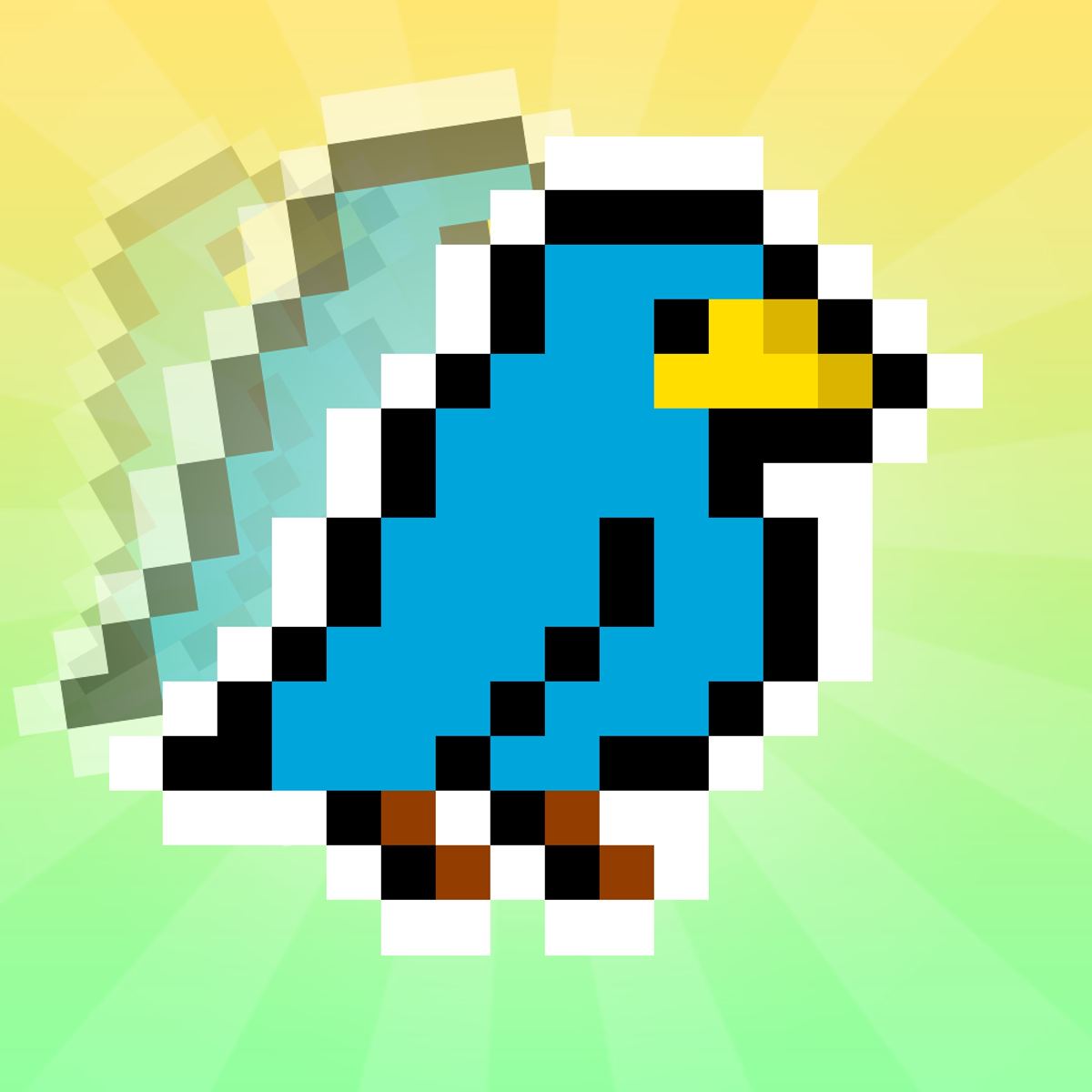BIRD JUMPER ¡Juega Gratis Online! Poki