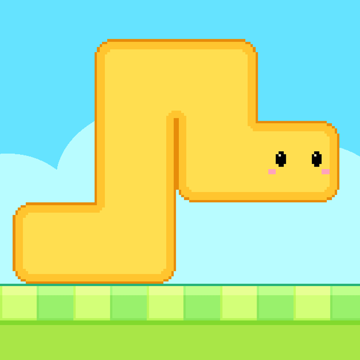 growmi-play-online-for-free-poki