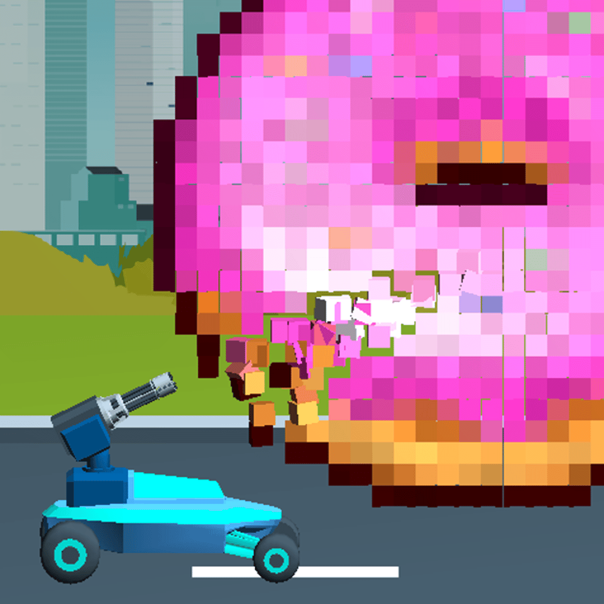 rusher-crusher-graj-za-darmo-online-poki