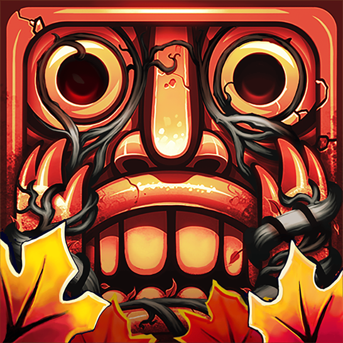 TEMPLE RUN 2 JUNGLE FALL Play Online For Free Poki