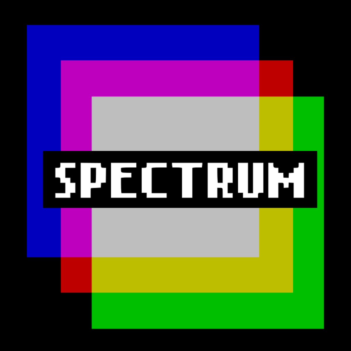 spectrum-play-online-for-free-poki
