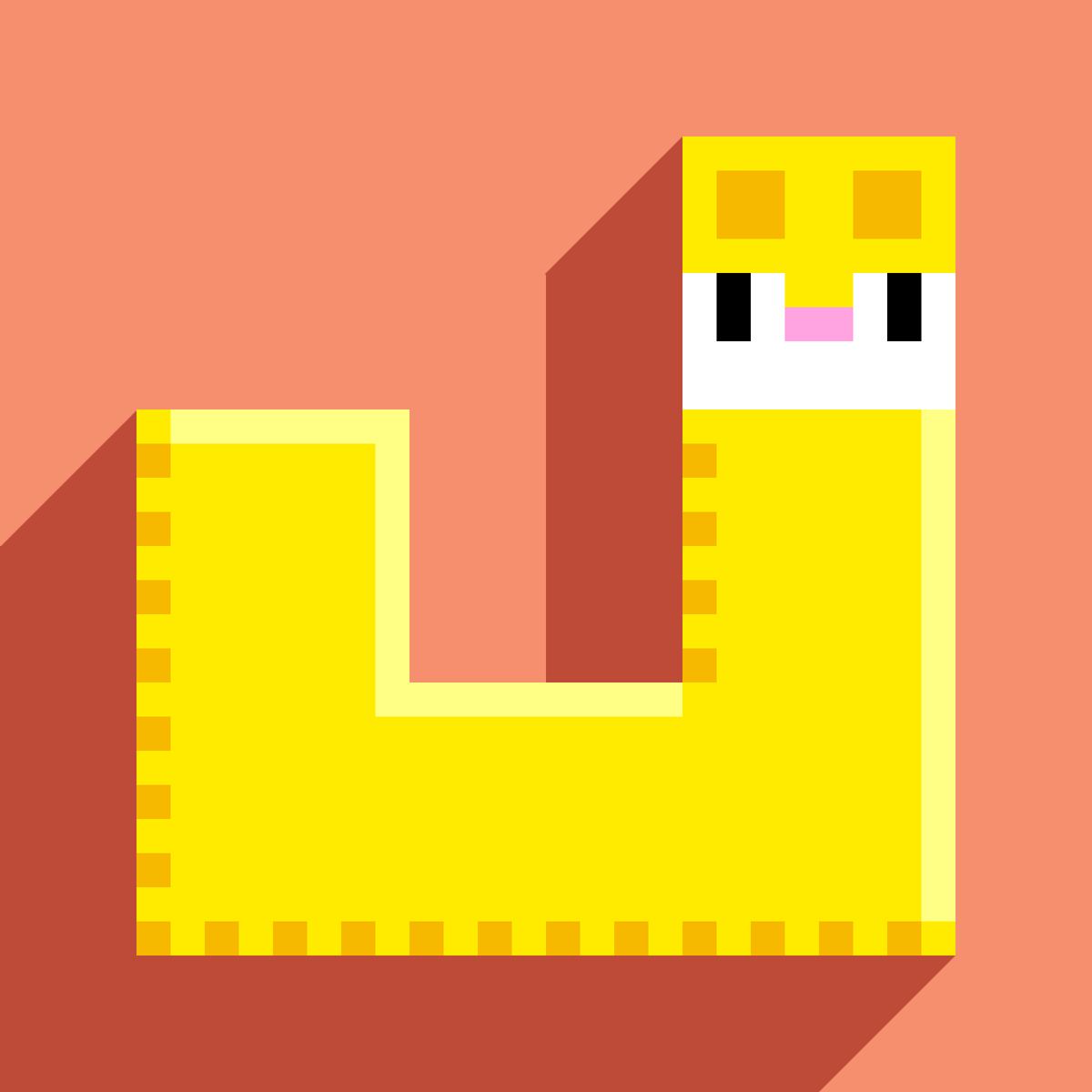 LONGCAT Juega Gratis Online Poki