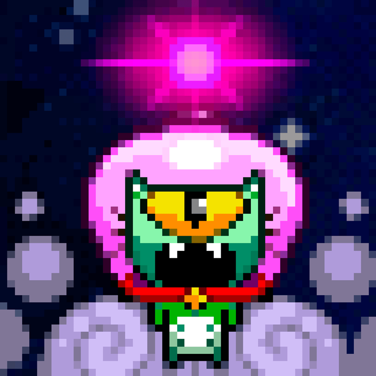 Rockitty play online for free poki