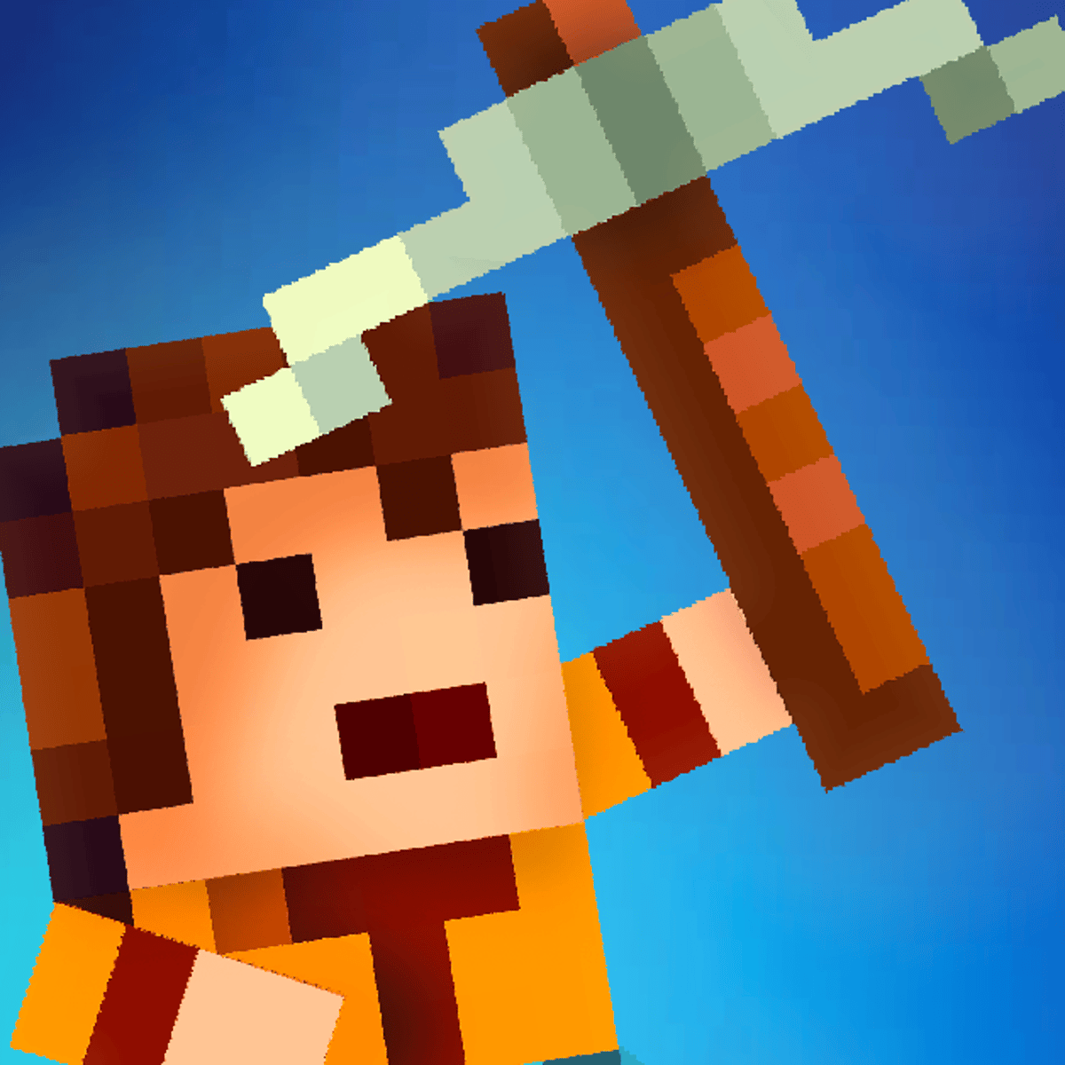 LURKERS IO Play Online For Free Poki