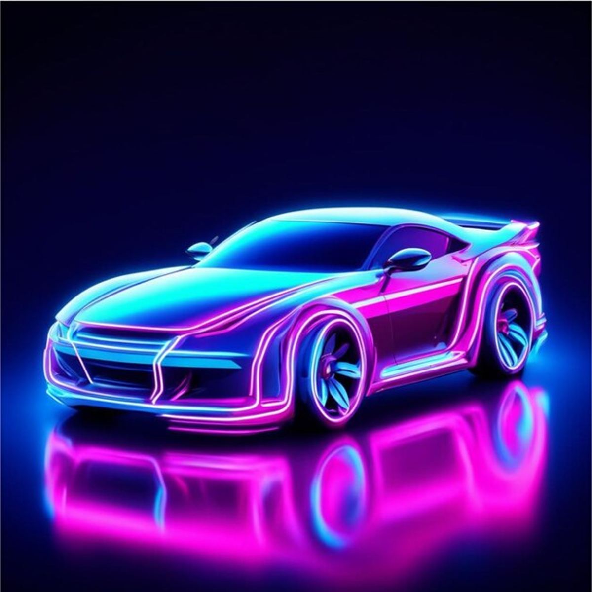 RAMPART RACING Jouez En Ligne Gratuitement Poki