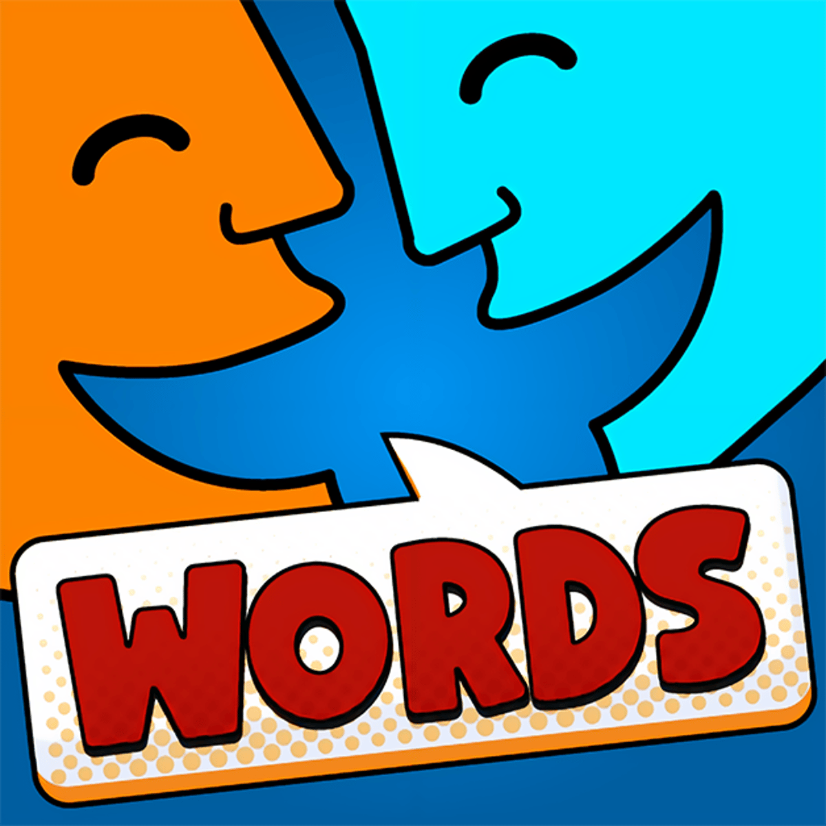 POPULAR WORDS Spill Gratis Online Poki