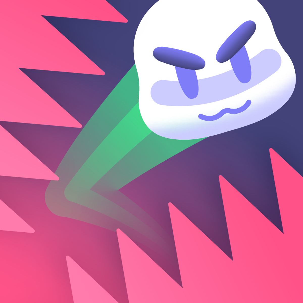 Jump only play online for free poki