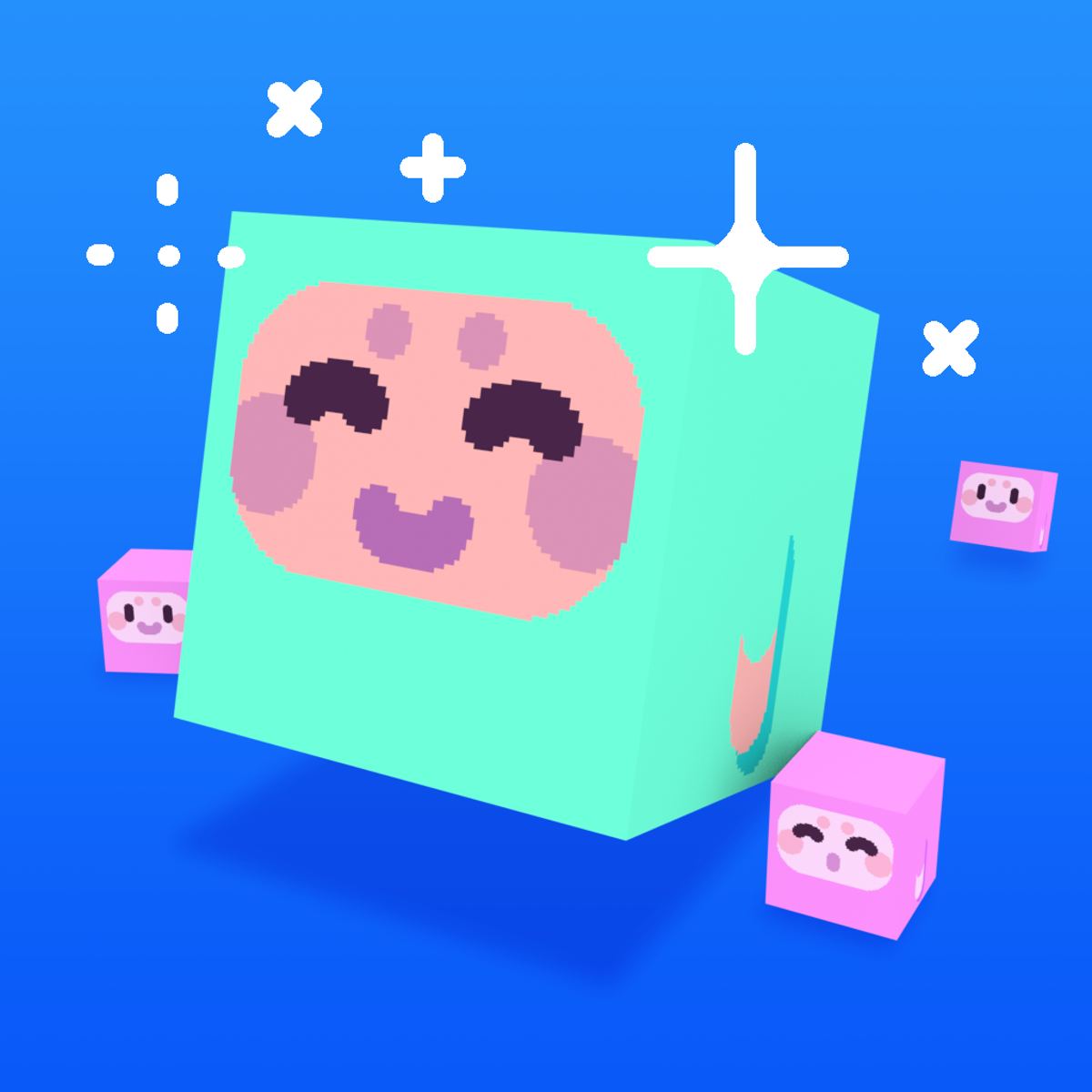 cubies-play-online-for-free-poki