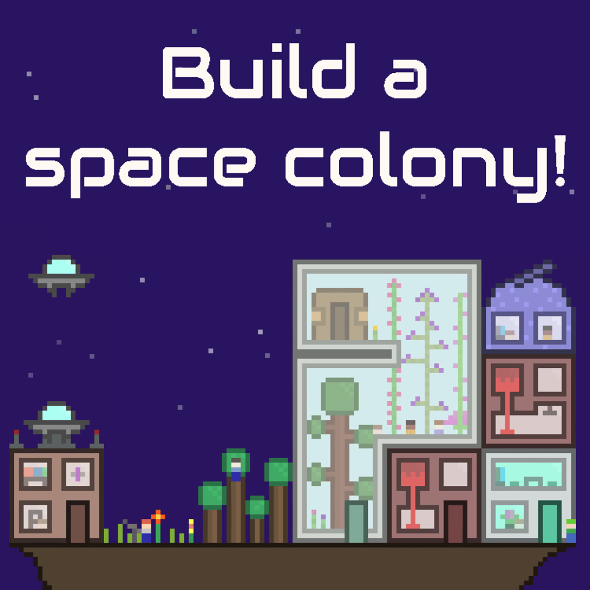 THE FINAL EARTH 2 Play Online For Free Poki The final earth 2 play online for free poki