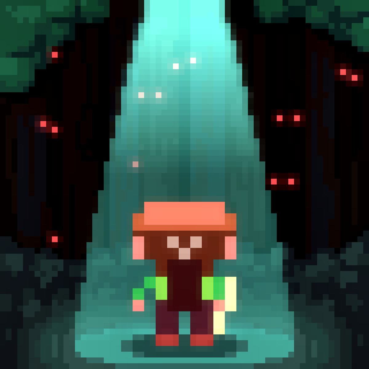 Quivershot play online for free poki