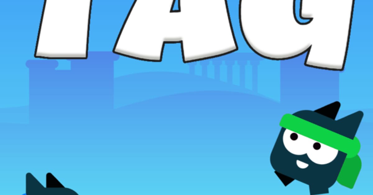 TAG ¡Juega Gratis Online! Poki