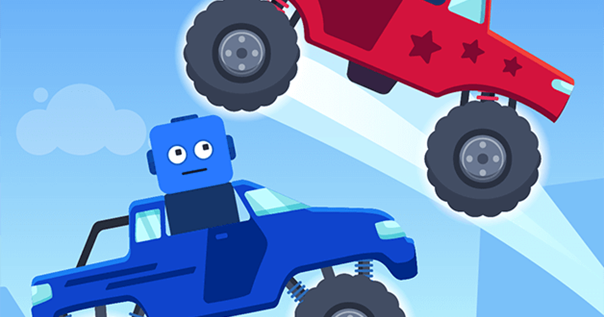 BATTLE WHEELS - Play Online for Free! | Poki
