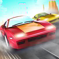 IZOWAVE - BUILD AND DEFEND - Play Online for Free!