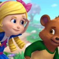 ディズニーゲーム オンライン 無料でディズニーゲームをプレイ で Poki