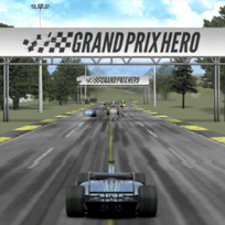 CAR RACING GAMES - Play Car Racing Games on Poki