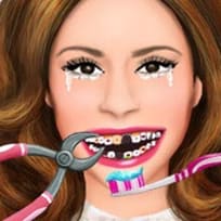 Violetta Dentist