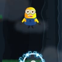 Minions : Aventure Bondissante