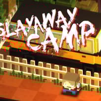 Slayaway Camp