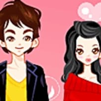 Vestir a Boneca de Menino e Menina