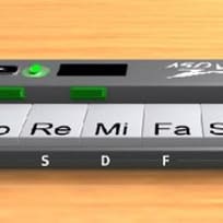 Piano Master Composer