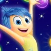 Intensa-mente: Esferas de Pensamiento