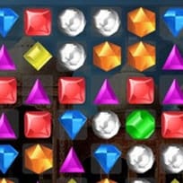 Cómo jugar minas en 1win y aumentar tus posibilidades de ganar