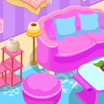 Décoration d'Intérieur