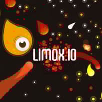 Limax.io