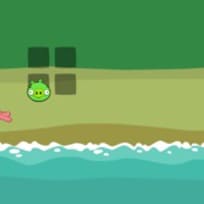 Bad Piggies 2
