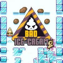 Bad Ice-Cream 2