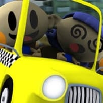 Taxi Taxi Spiele Taxi Taxi Spiele