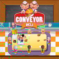 Yemek Oyunlari 1001 Oyun Poki Da Yemek Oyunlari Oyna Yemek Oyunlari 1001 Oyun Poki Da Yemek Oyunlari Oyna