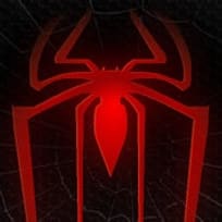 Spiderman Ultime : l'Attaque Zodiaque