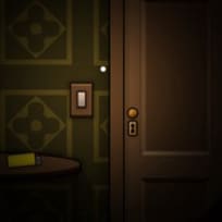 Forgotten Hill: Fall