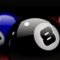 Billiard Blitz Pool Skool