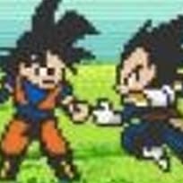 Dragon Ball Z - Ultimate Power