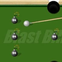 Blast Billiards 2