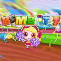Bomb It 7