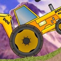 TRAKTOR SPIELE Online - Spiele kostenlose Traktor Spiele auf Poki