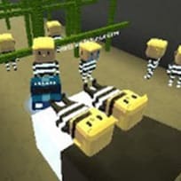 shellshock live kizi shellshock live kizi