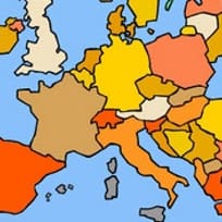 Geographie Spiel Online Geographie Spiel Online