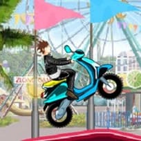 Skateboard Spiele Skateboard Spiele