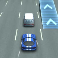 Spiele Dream Car #SPEED - Video Slots Online Spiele Dream Car #SPEED - Video Slots Online