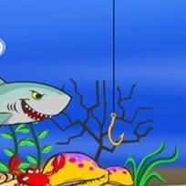 Pêche en Eaux Profondes