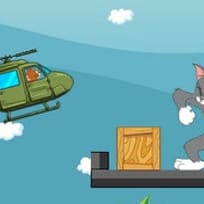 Schiff Simulator Online Spielen Schiff Simulator Online Spielen