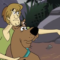 Labyrinthe Caverneux